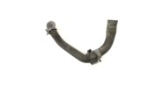 Furtun de lichid de răcire AUDI Q5 8R 2010 OEM: 8R0819374K 14636221