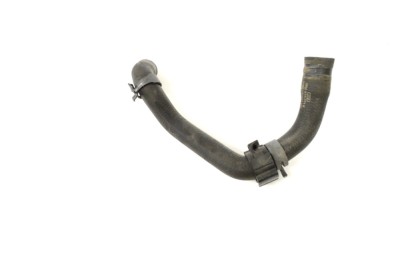 Furtun de lichid de răcire AUDI Q5 8R 2010 OEM: 8R0819374K 14636221 foto