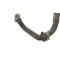 Furtun de lichid de răcire AUDI Q5 8R 2010 OEM: 8R0819374K 14636221