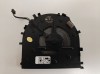 Cooler Laptop, Lenovo, ThinkPad E15 Gen 3 Type 20YG, 20YH, 20YJ, 20YK, 5H41B77192, 5H41B77193, M-270C-2, 5V, 0.36A