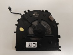 Cooler Laptop, Lenovo, ThinkPad E15 Gen 2 Type 20T8, 20T9, 5H40S72940, 5H40S72941, M-270C-2, 5V, 0.36A