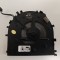 Cooler Laptop, Lenovo, ThinkPad E15 Gen 3 Type 20YG, 20YH, 20YJ, 20YK, 5H41B77192, 5H41B77193, M-270C-2, 5V, 0.36A