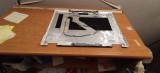 Cumpara ieftin Capac Dilplay Laptop Fujitsu Esprimo V6515 #A258