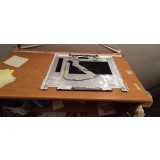 Capac Dilplay Laptop Fujitsu Esprimo V6515 #A258
