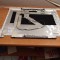 Capac Dilplay Laptop Fujitsu Esprimo V6515 #A258