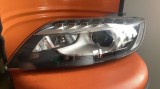 Audi Q7 4L Headlight/headlamp 4L0941003AD 89321251