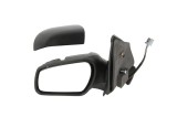 Oglinda exterioara FORD FUSION (JU) (2002 - 2012) ALKAR 6111393