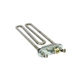 Rezistenta Incalzire 1950W Masina Spalat Rufe Compatibila Electrolux AEG 1325347001