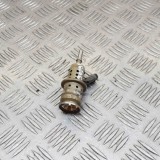 Injector AdBlue MERCEDES-BENZ SPRINTER 3,5-t Van 907, 910 2018 OEM: A0004900200 13282244