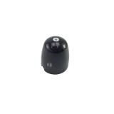 Reductor pentru blender GORENJE 402877 Original