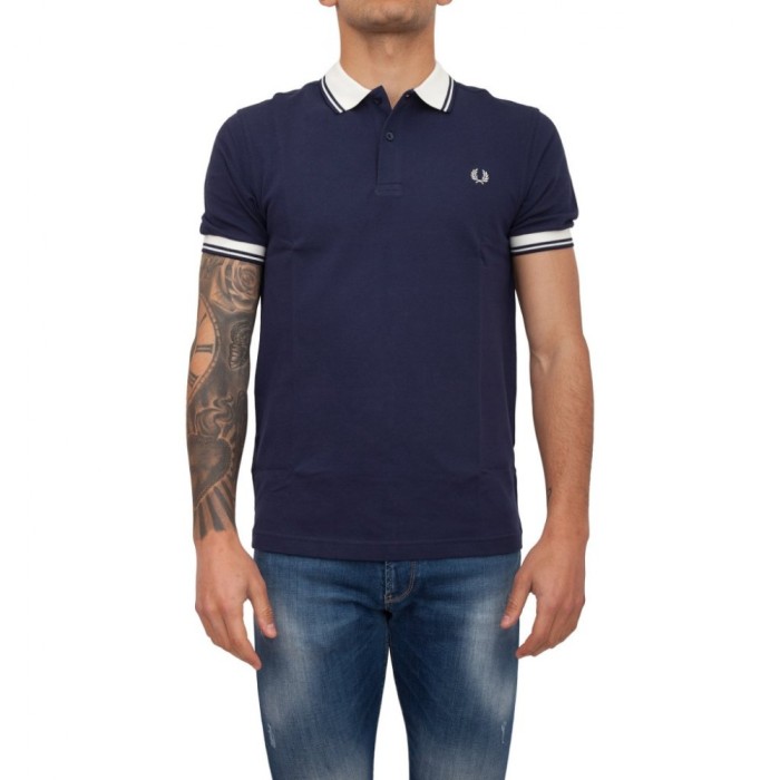 Polo FRED PERRY Polo FRED PERRY