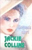 UCIGASELE IUBIRII-JACKIE COLLINS-331250