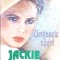 UCIGASELE IUBIRII-JACKIE COLLINS-331250