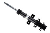BILSTEIN 22-276131 BILSTEIN - B4 OE Replacement amortizor