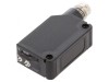 Senzor Fotoelectric PNP Dark-On Light-On 0-0.1m 100mA