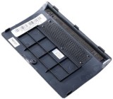 Capac HDD laptop second hand Fujitsu Lifebook AH530