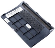 Capac HDD laptop second hand Fujitsu Lifebook AH530
