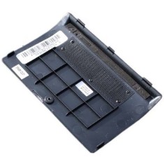 Capac HDD laptop second hand Fujitsu Lifebook AH530