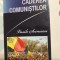 Vasile Șoimaru - Căderea comuniștilor