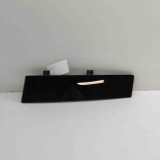 Ornament vertical ușă dreapta spate TESLA MODEL X 2018 OEM: 1041358-00-C 30386480