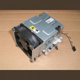 Heatsink si ventilatoare DELL OPTIPLEX 960 SFF DP/N DW017