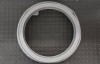 Garnitura Hublou Usa Masina de Spalat Rufe Samsung WF1602W5C/XEH Originala