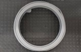 Garnitura Masina de spalat SAMSUNG WF1602W5C/XEH / H2