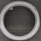 Garnitura Masina de spalat SAMSUNG WF1602W5C/XEH / H2