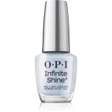 OPI OPI&rsquo;m Dreaming Infinity Shine lac de unghii culoare From Head to Doze 15 ml