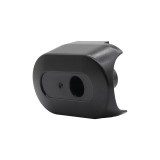 Cumpara ieftin Ornament ax pivot spate Original trotineta electrica Niu KQi3 MAX
