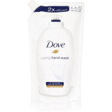 Dove Original Săpun lichid pentru m&acirc;ini rezervă 500 ml