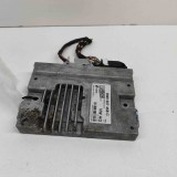 Unitate de control Gateway AUDI Q5 FY 2021 OEM: 8W0907468C,80B907468A 28195657