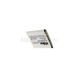 Baterie de telefon mobil VHBW Samsung EB-BG355BBE - 2000mAh, 3.7V, Li-ion
