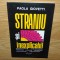 STRANIU SI INEXPLICABIL -PAOLA GIOVETTI