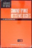 COMMANDE OPTIMALE DES SYSTEMES DISCRETS-V. BOLTIANSKI-359650