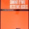 COMMANDE OPTIMALE DES SYSTEMES DISCRETS-V. BOLTIANSKI-359650