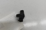 Senzor de impact dreapta față VW POLO AW1, BZ1, AE1 2020 OEM: 2Q0959659 | 31871042