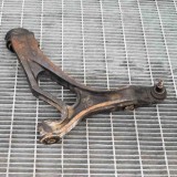 Bascula Inferioara Dreapta Fata Porsche Cayenne 9PA 2007 OEM 7L0407154C