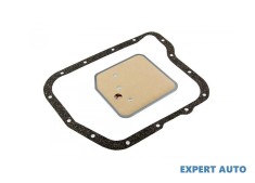 Filtru ulei cutie viteze automata Dodge RAM 1500 (2001-2008) [D1, DC, DH, DM, DR] #1