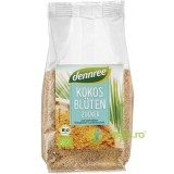 Zahar din Flori de Cocos Ecologic/Bio 250g