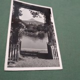 Cumpara ieftin CARTE POSTALA GIGANT FRANTA INTERBELICA CIRCULATA
