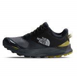 Pantofi Sport The North face M VECTIV ENDURIS 3 FUTURELIGHT