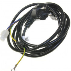 Cablu alimentare 220V pentru frigider Samsung RS68A8820B1/EF 3903-001015