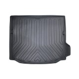 Cumpara ieftin Covor Protectie Portbagaj Umbrella pentru BMW X3 G01 2017-