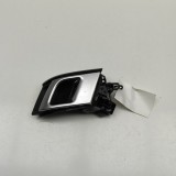 M&acirc;ner de deschidere interior st&acirc;nga față LAND ROVER RANGE ROVER SPORT II L494 2017 OEM: CPLA-14017-AD,FK72-14776-BA,CPLA-22601-AE 32748890