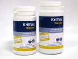 Cumpara ieftin Krillvet, 60 capsule, Stangest