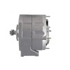 Alternator bosch Mercedes