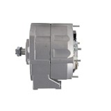 Alternator bosch mercedes