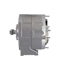 Alternator bosch Mercedes
