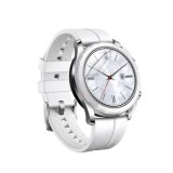 Folie Protectie Hydrogel TPU Silicon Huawei Watch GT Elegance - Bulk